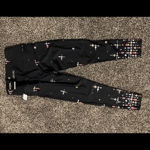 VS Sport leggings